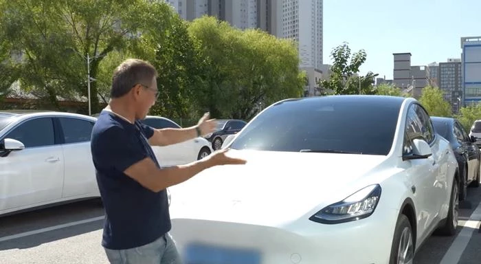 이하 유튜브 '이봉원테레비'