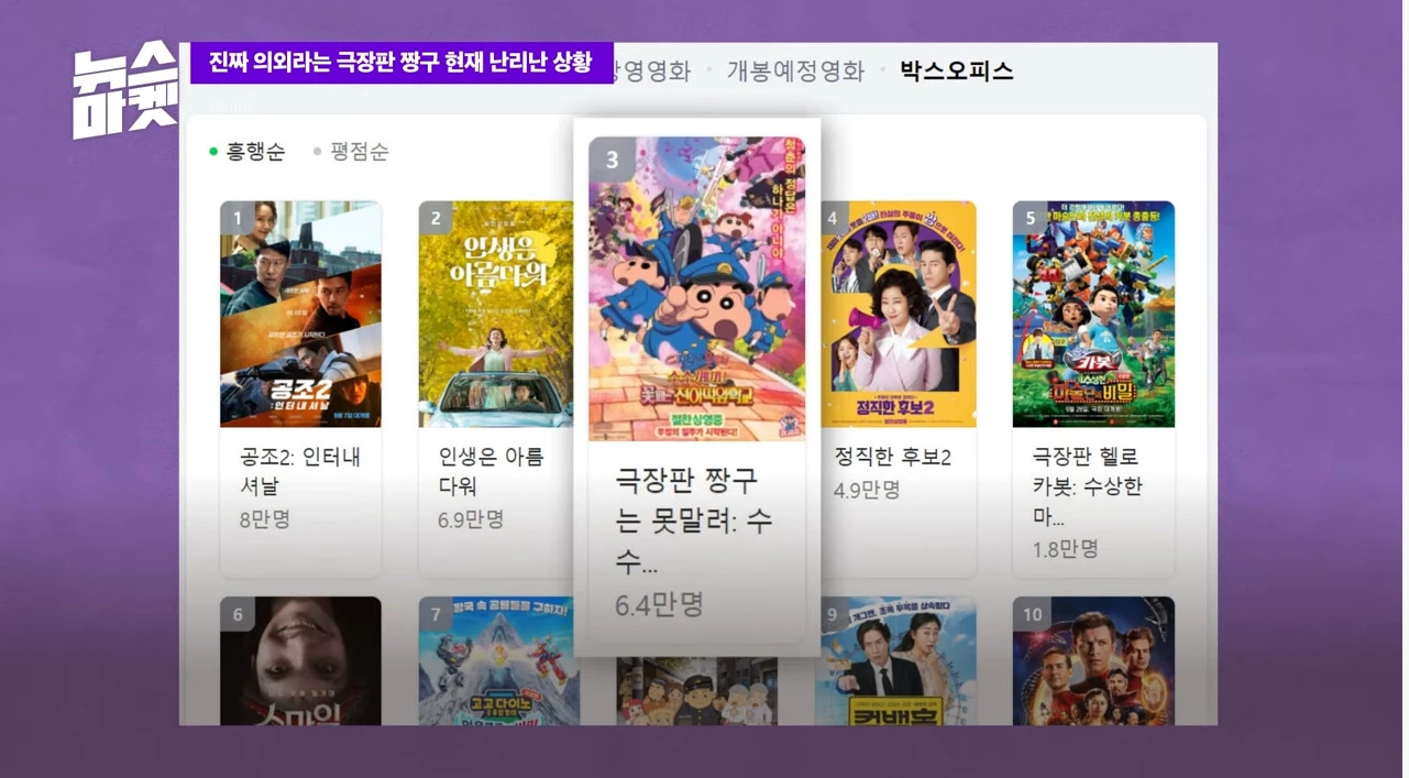 이하 유튜브 '뉴스마켓'