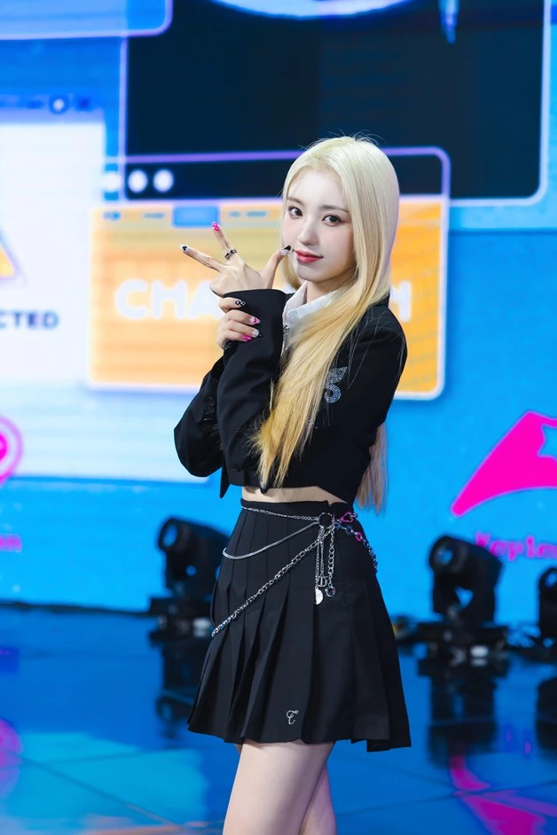 케플러 강예서
