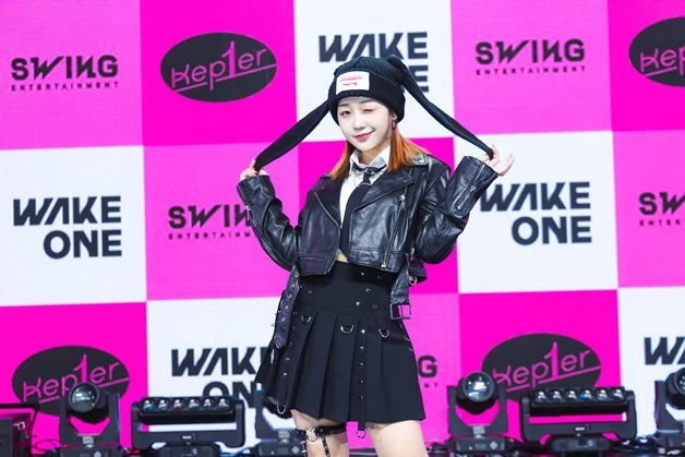 케플러 히카루