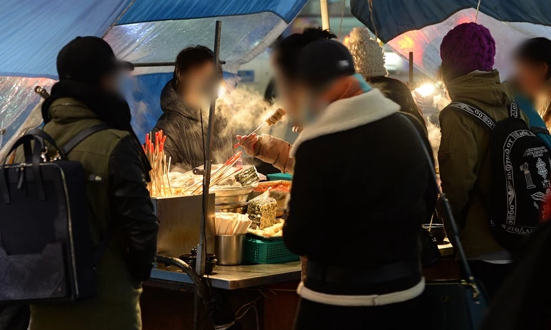 기사 내용과 관련 없는 자료 사진 / 뉴스1