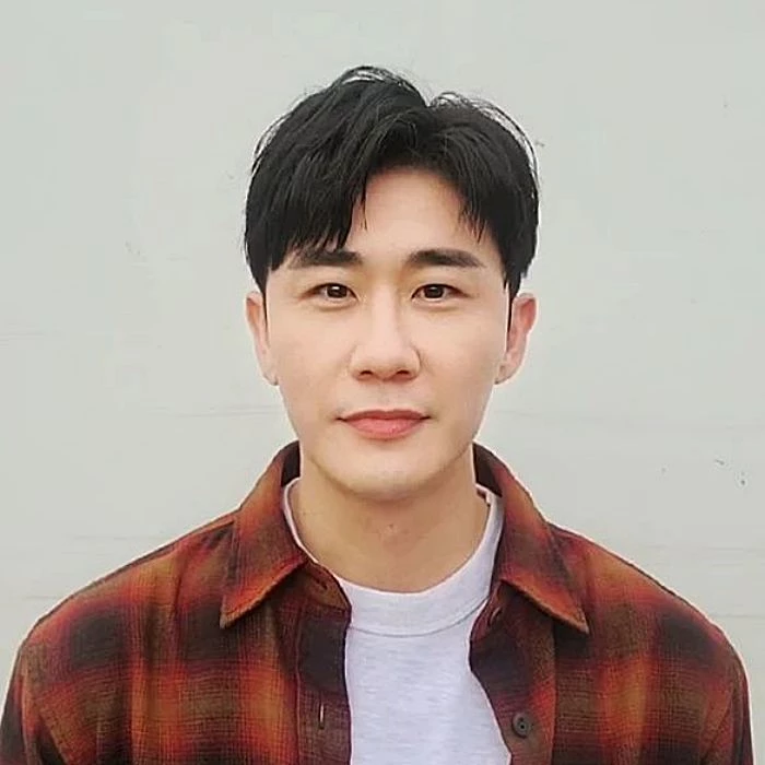 이하 영탁 인스타그램
