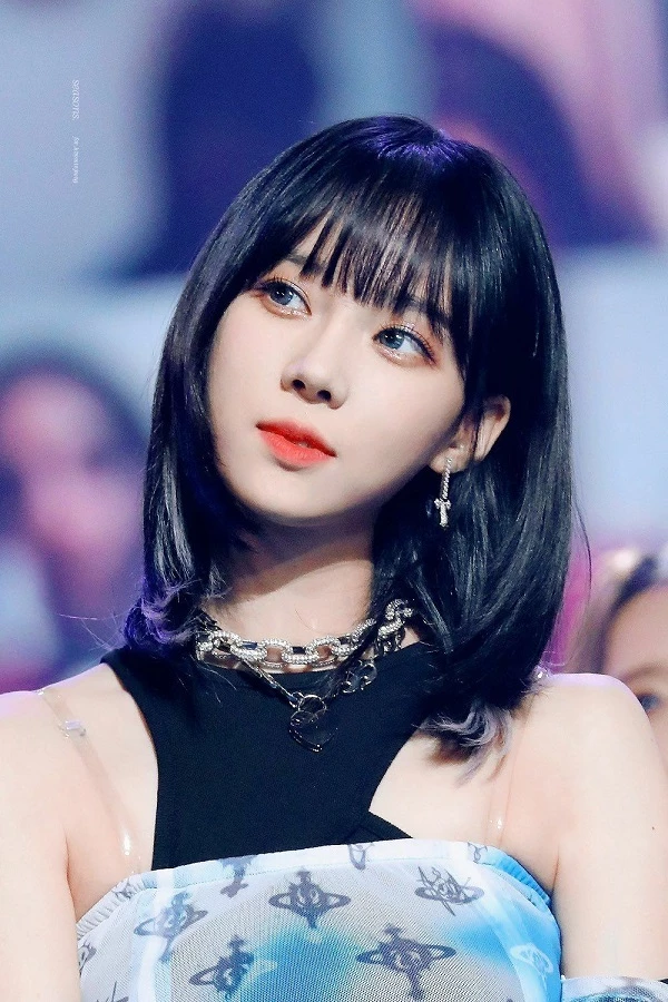 이하 트위터