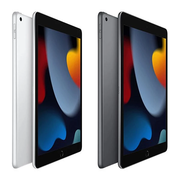 아이패드 9세대 / 애플