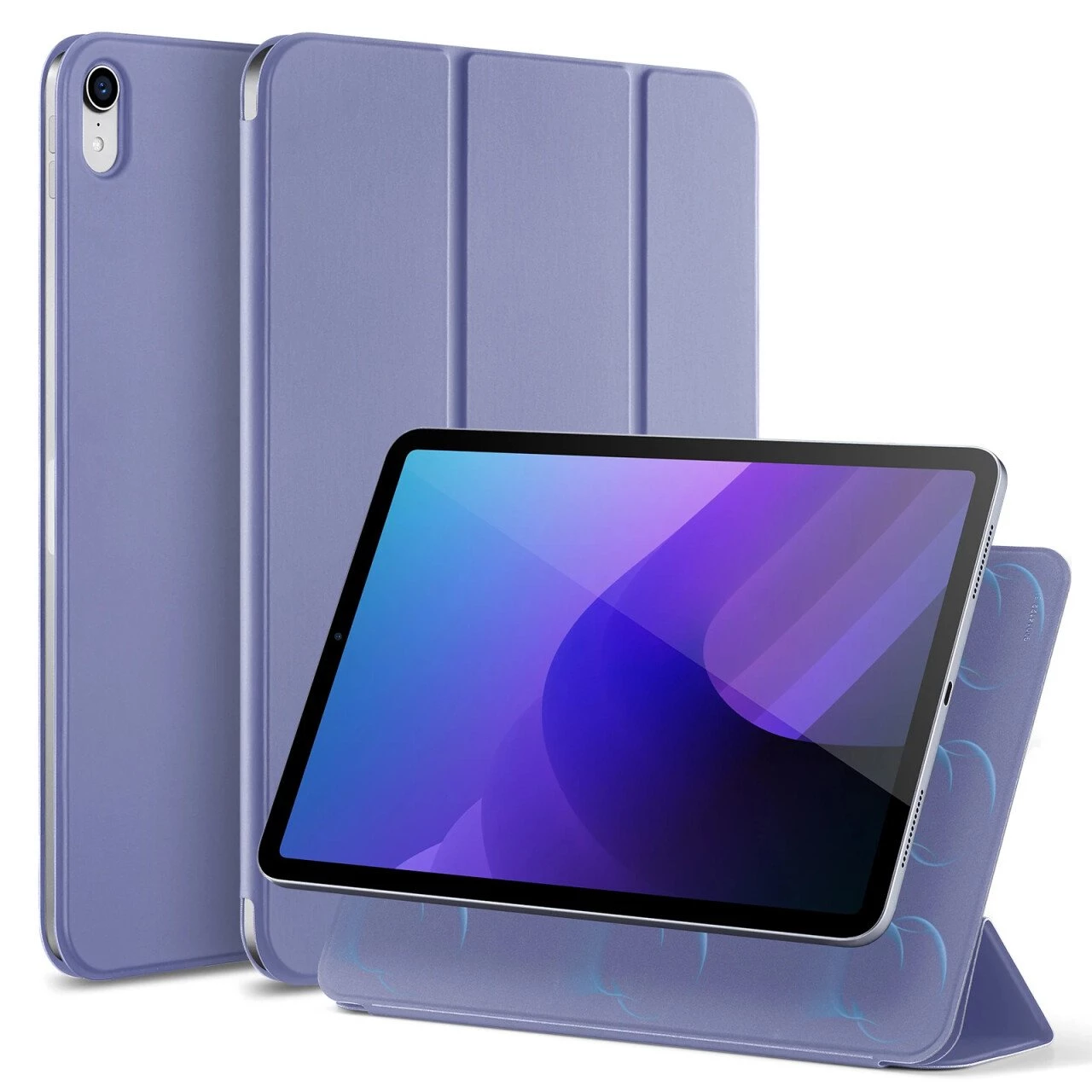 아이패드 10세대 추정 사진 / ESR