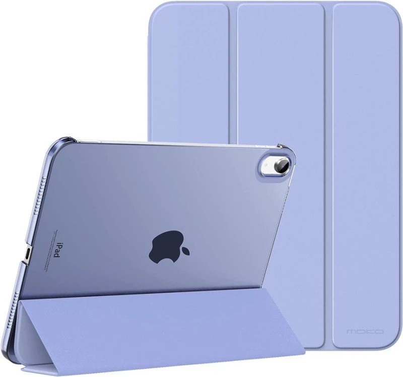 아이패드 10세대 추정 사진 / 온라인 커뮤니티