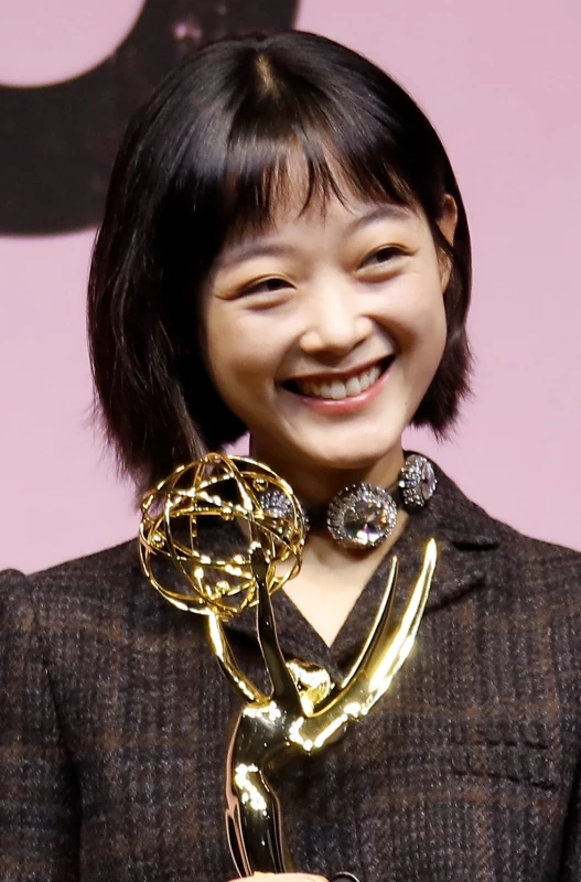 이유미 / 이하 뉴스1