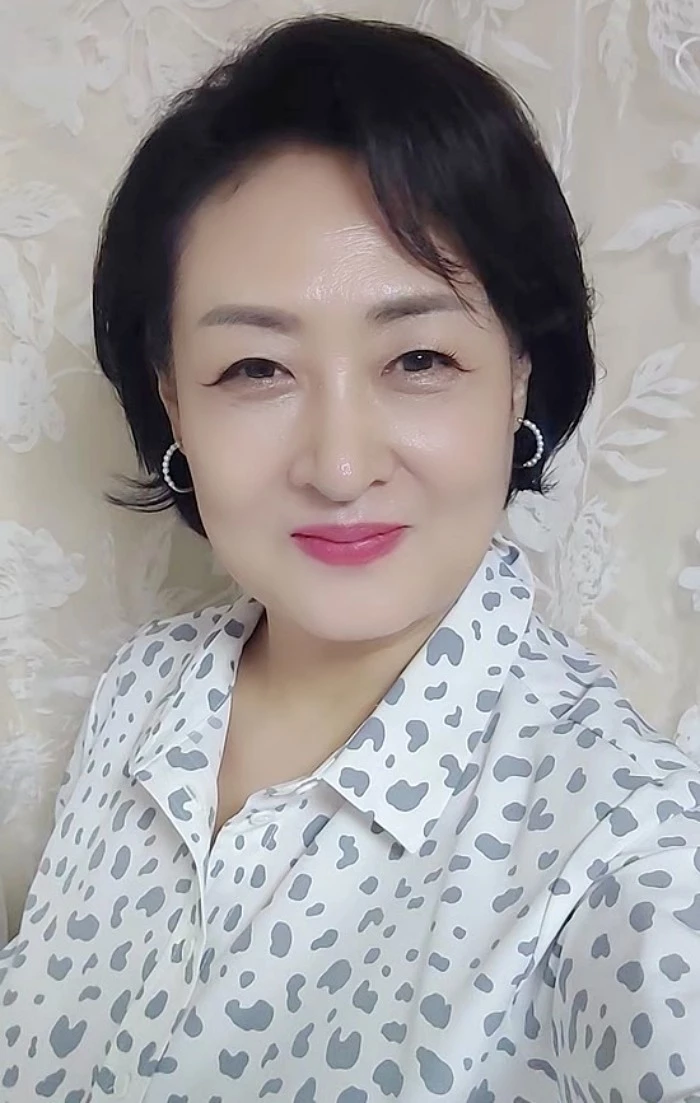 박영혜 신인감독 / 이하 라이트 픽처스 제공