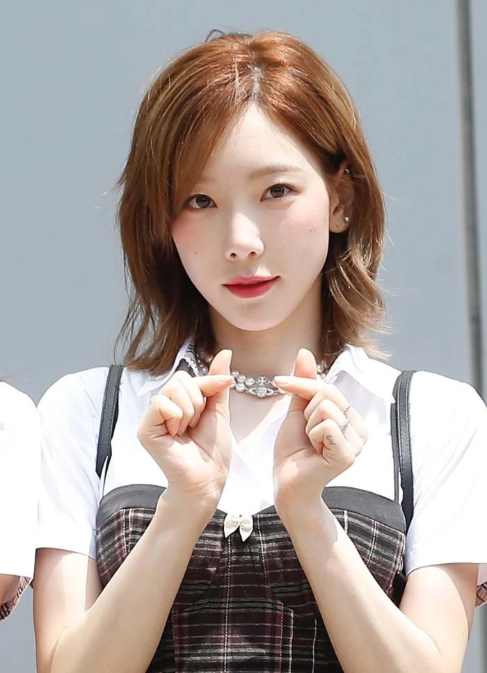 태연 / 이하 뉴스1