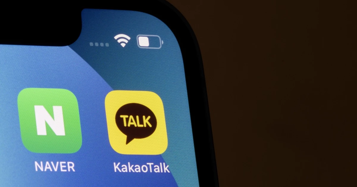 Tada Images-Shutterstock.com