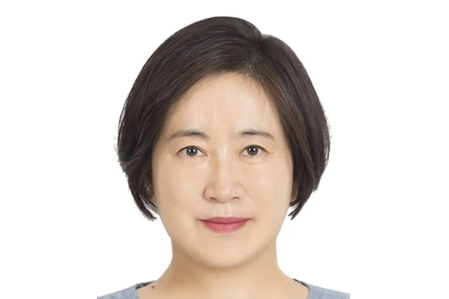 최숙희 교수 / 사진제공=영산대