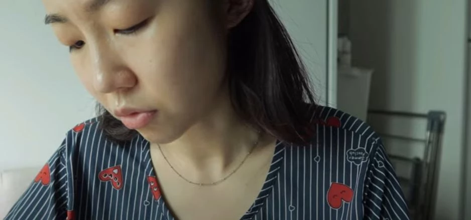 유튜브 '예림쌤'