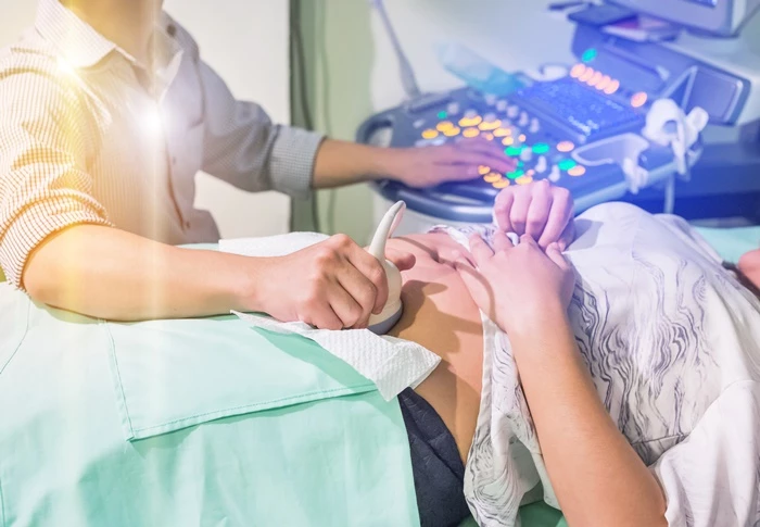 기사와 관련 없는 사진 / Soonthorn Wongsaita-Shutterstock.com