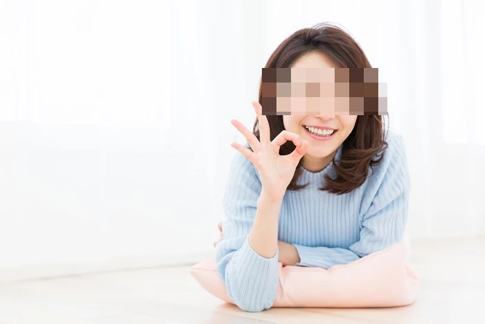 기사와 관련 없는 사진 / miya227-Shutterstock.com