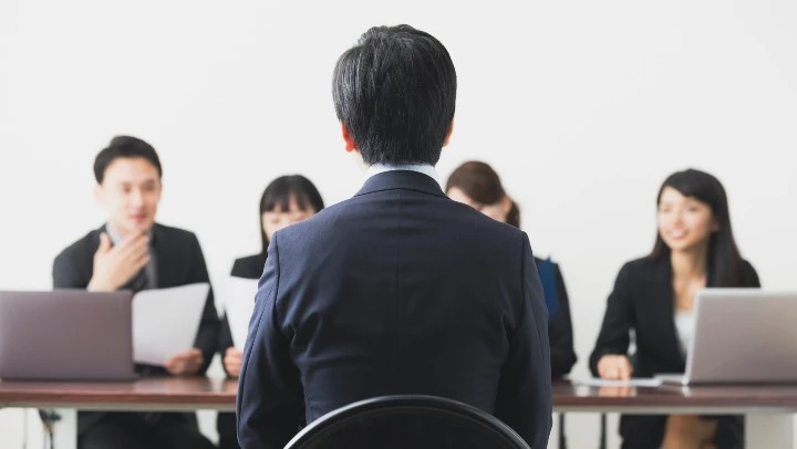 기사와 직접적인 관련 없는 사진. / metamorworks-Shutterstock.com
