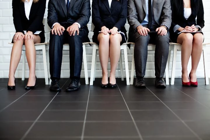 기사와 직접적인 관련 없는 사진. / baranq-shutterstock.com