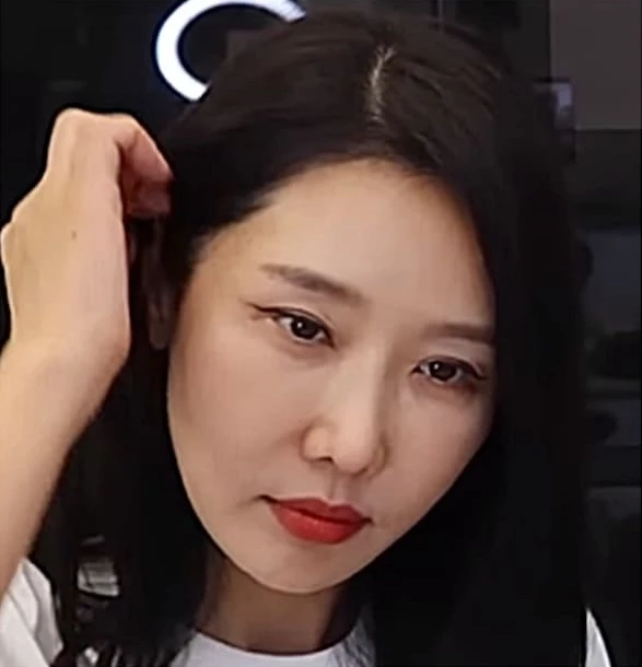 유튜브 '이수진'