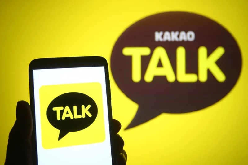 viewimage-shutterstock.com