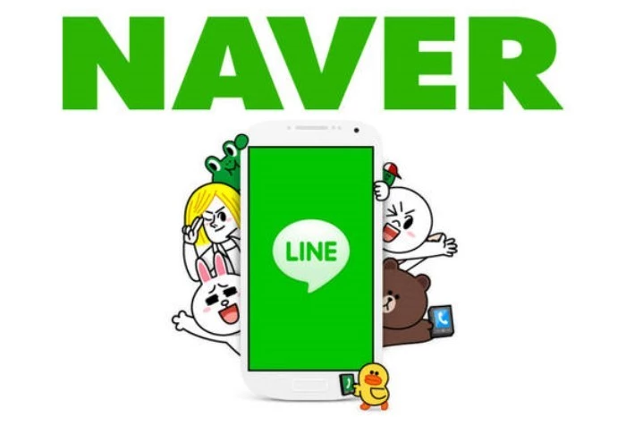 네이버