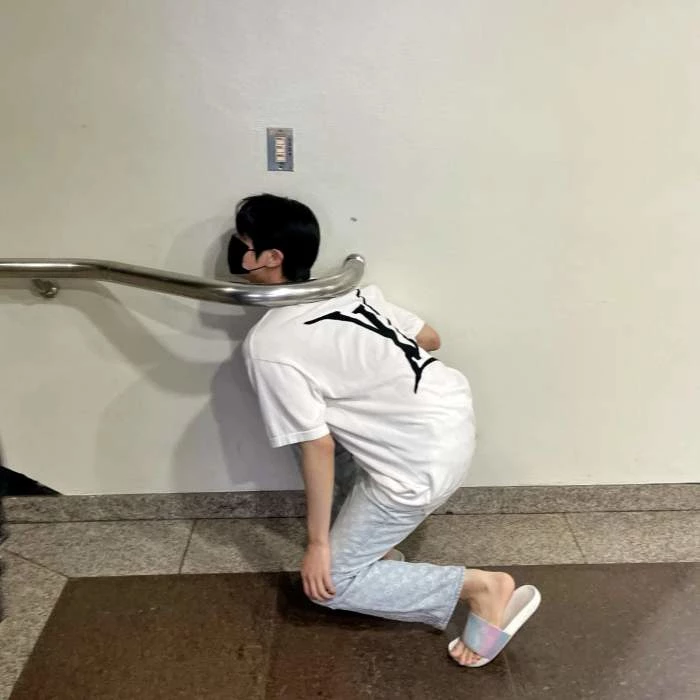 진 인스타그램