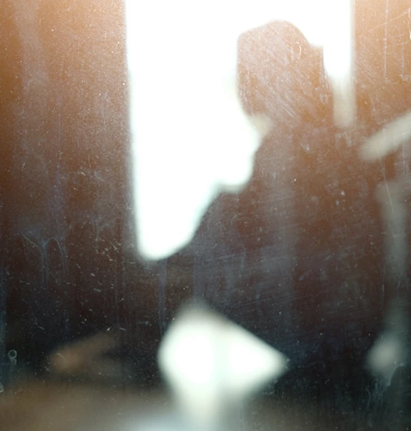 위 사진은 이해를 돕기 위한 것으로 해당 기사 내용과 무관합니다. /RATTA LAPNAN-shutterstock.com