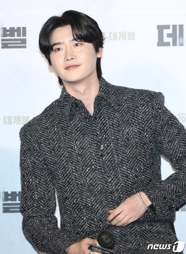 이종석