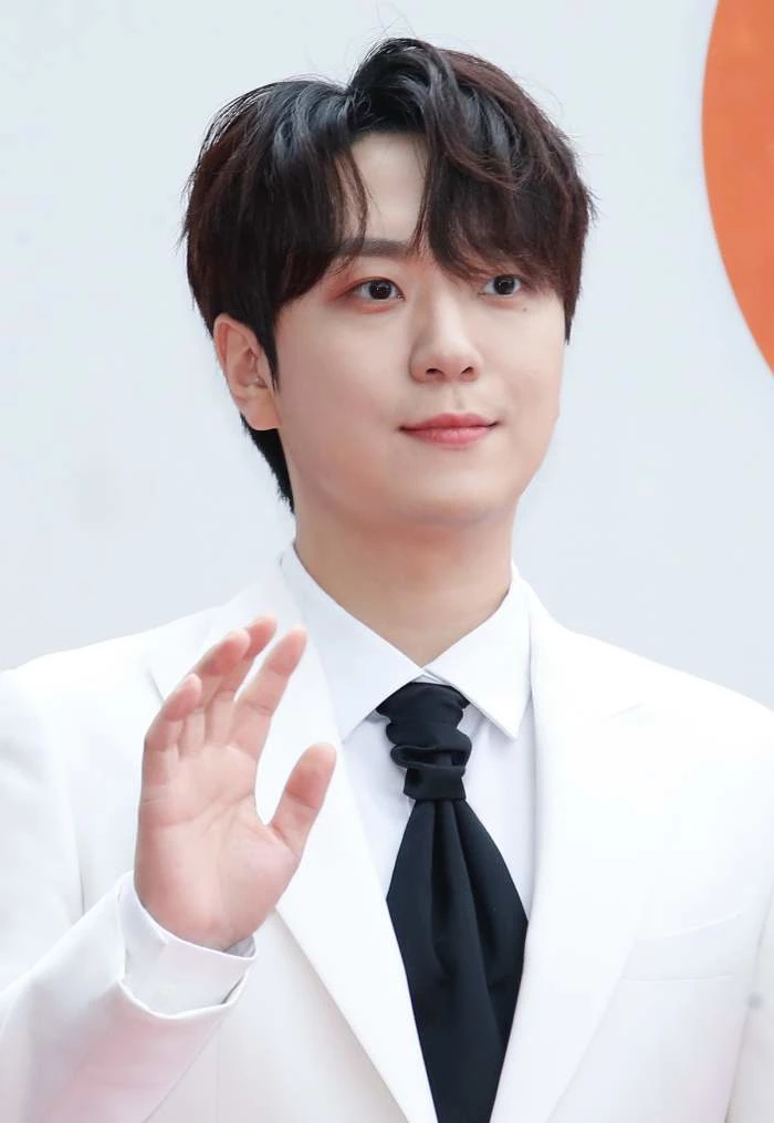 고우림