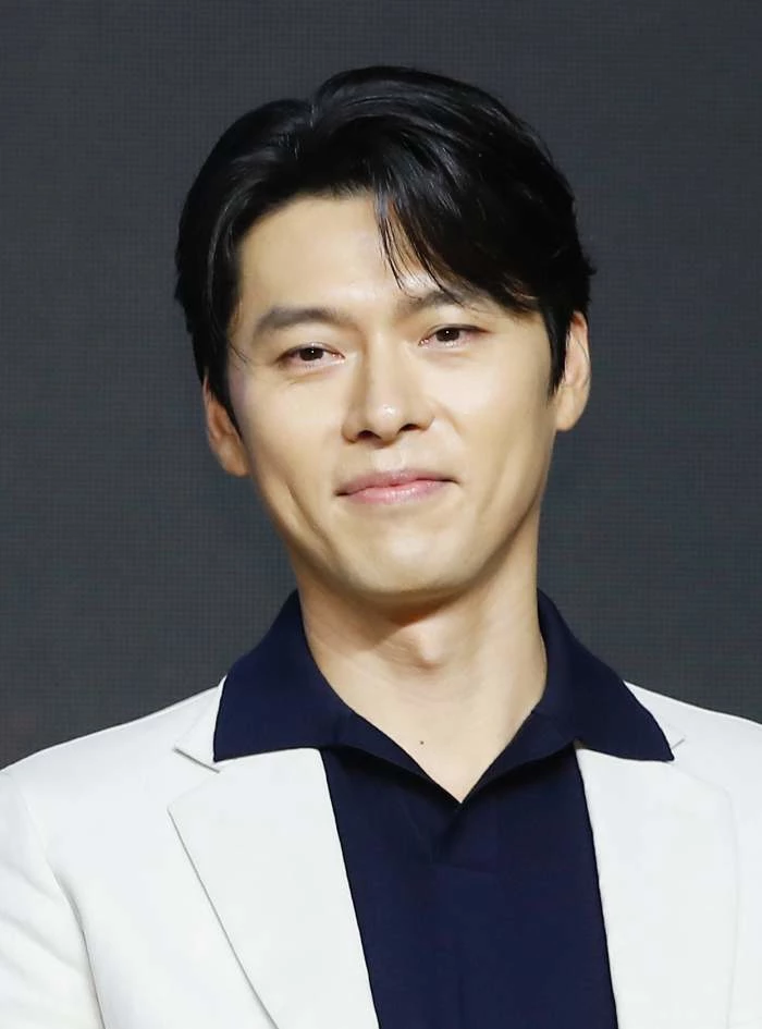 현빈