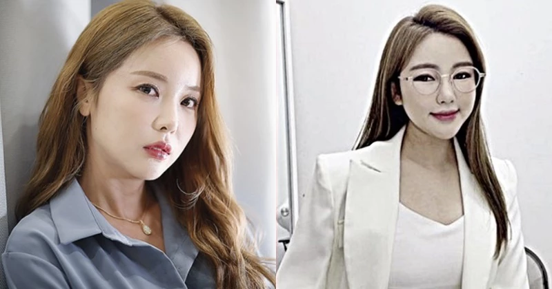 홍진영, 송가인 / 뉴스1, 개인 인스타그램