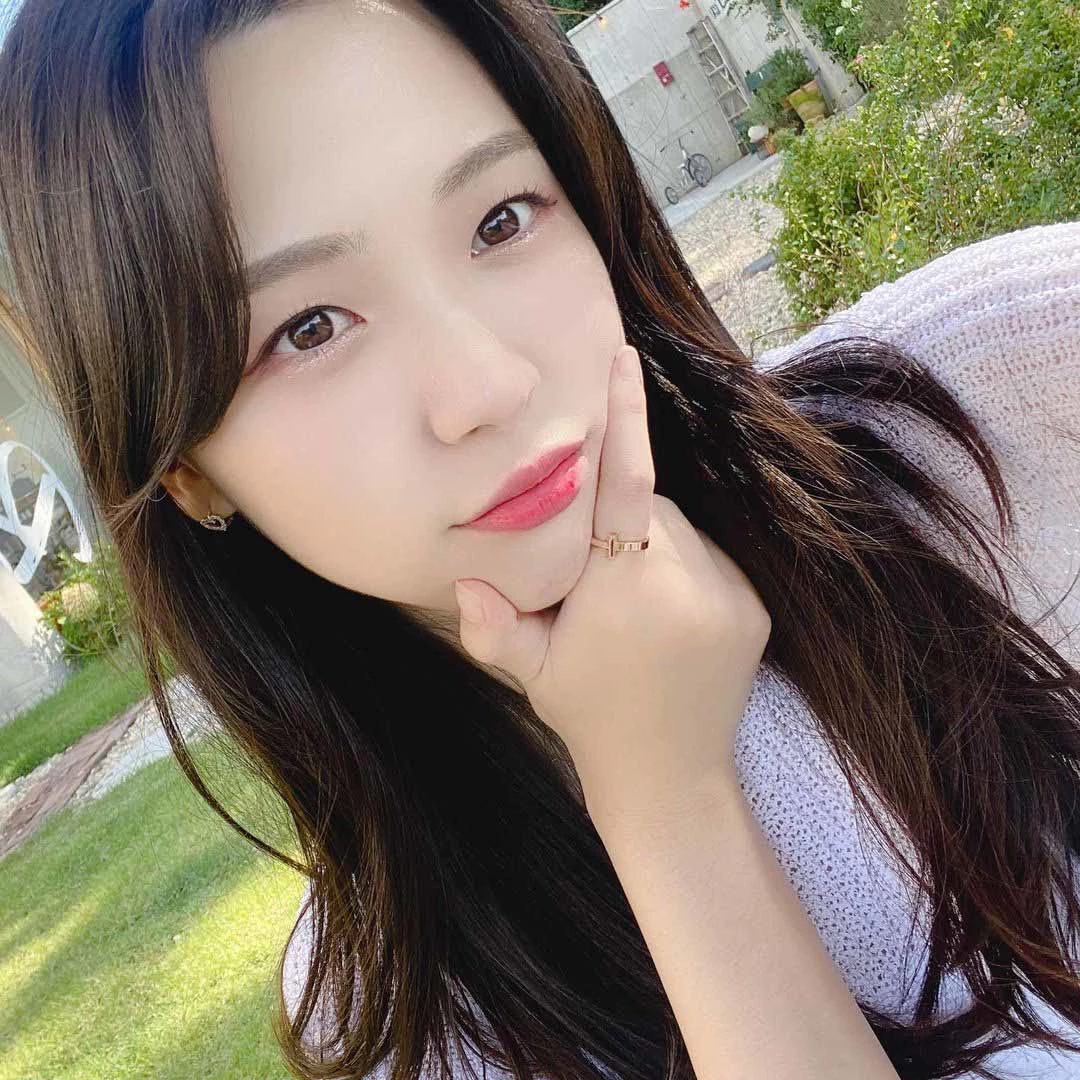 단잉 / 단잉 인스타그램