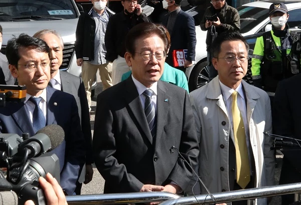 이하 뉴스1