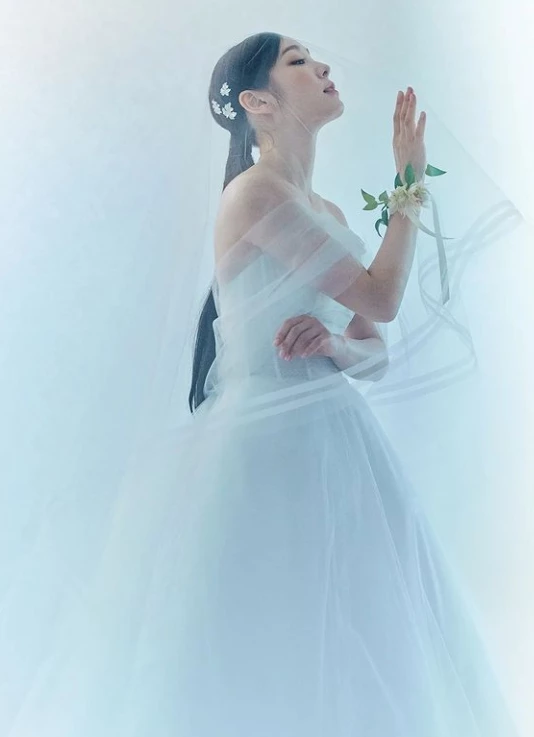 이하 김연아 인스타그램 계정