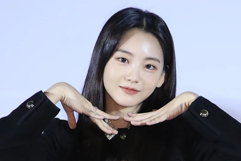 조이현