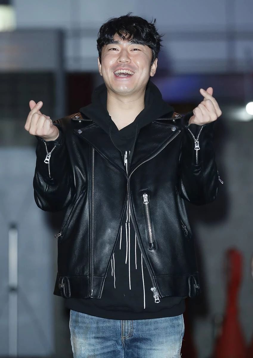 배우 이시언 / 이하 뉴스1