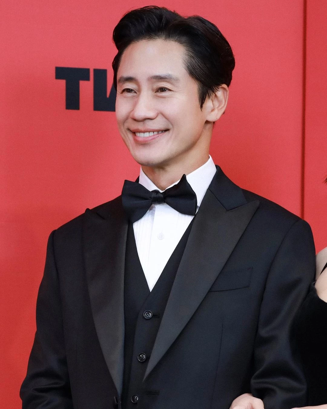 신하균