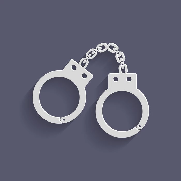 이하 기사와 관련 없는 사진 / LittleCuckoo-Shutterstock,com