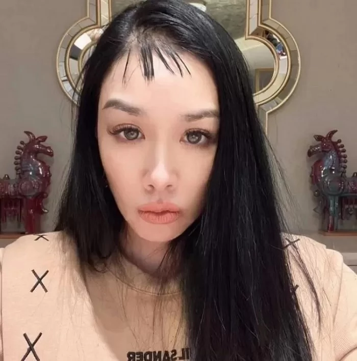 종려시 인스타그램