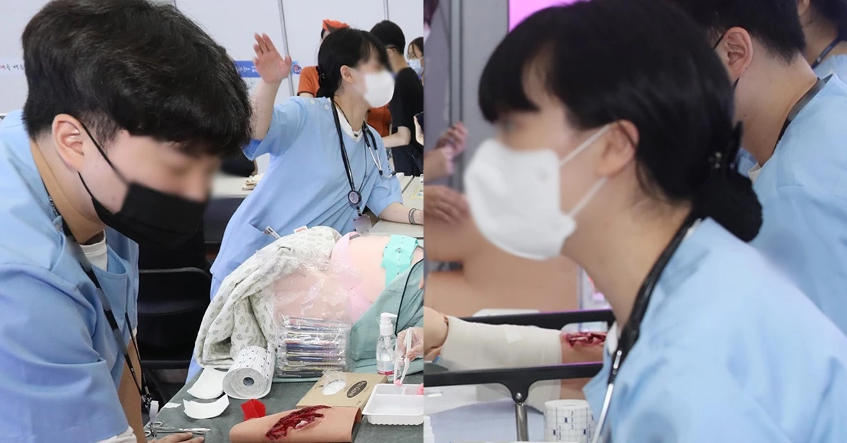 위 사진은 이해를 돕기 위한 것으로 해당 기사 내용과 무관합니다. /뉴스1