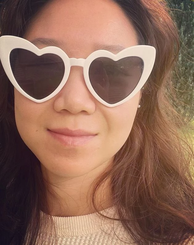 이하 공효진 인스타그램