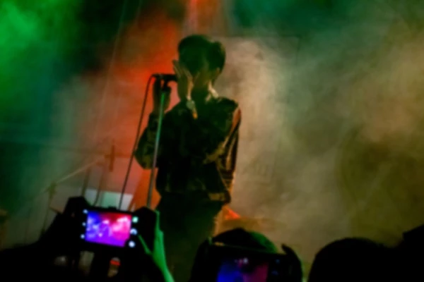 Moomusician, shutterstock.com