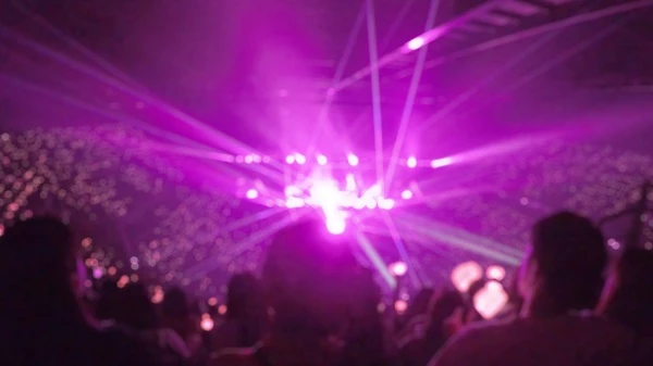 Moomusician, shutterstock.com