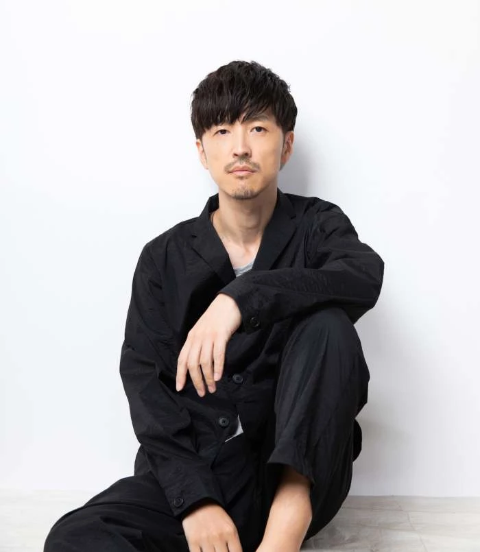 사쿠라이 타카히로 / 사쿠라이 타카히로 공식 프로필 홈페이지