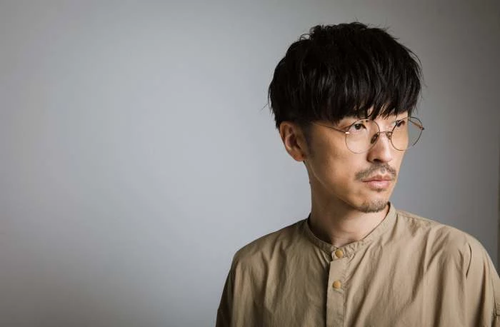 사쿠라이 타카히로