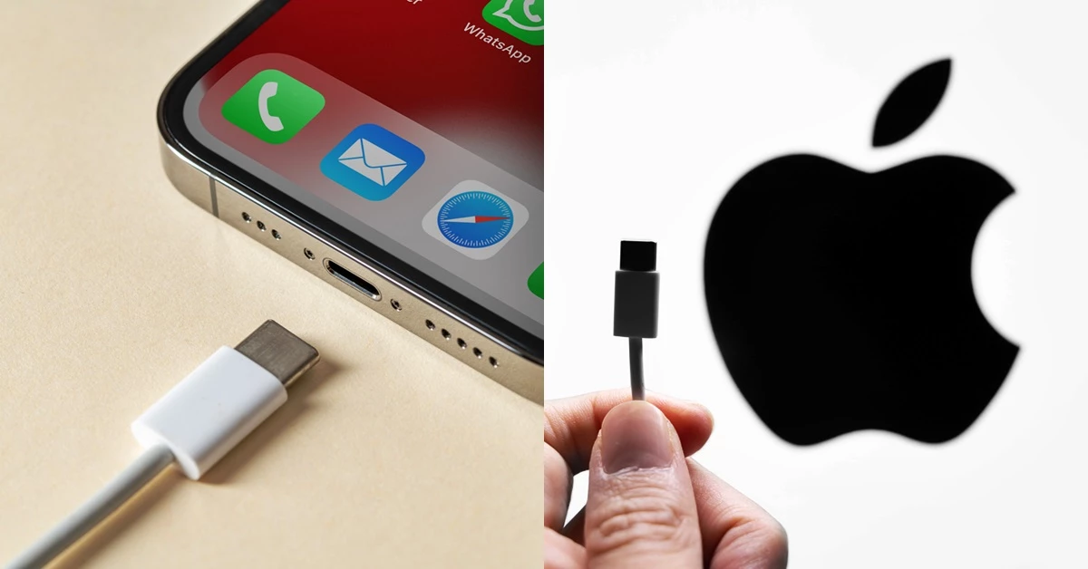 위 사진은 이해를 돕기 위한 것으로 해당 기사 내용과 무관합니다. /Yalcin Sonat·charnsitr-shutterstock.com