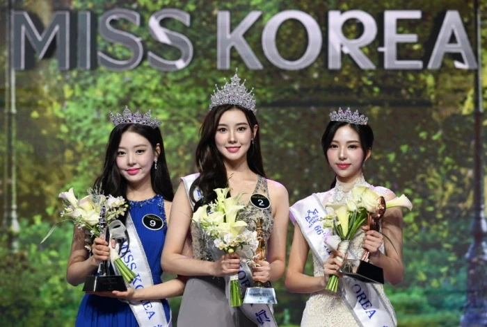 이하 글로벌이앤비