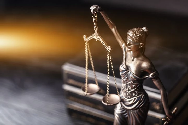 기사와 직접적인 관련 없는 사진.  / Billion Photos-Shutterstock.com