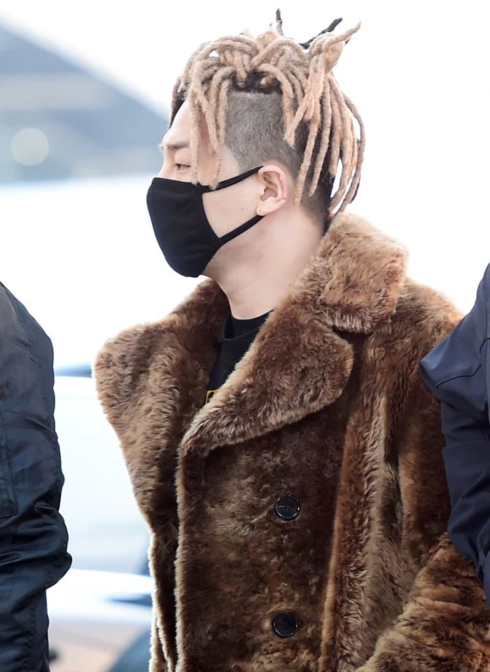 태양