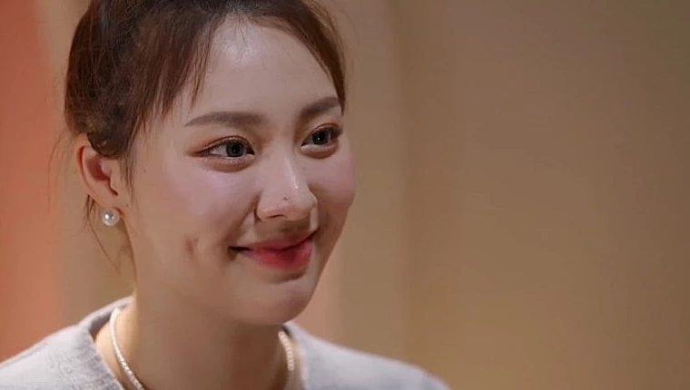 티빙 오리지널 예능 '환승연애2' 지연 / 티빙