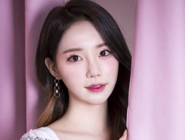 포모스 글 '성형 루머 때문에 인증샷 올린 아나운서' 캡처. / 이하 포모스