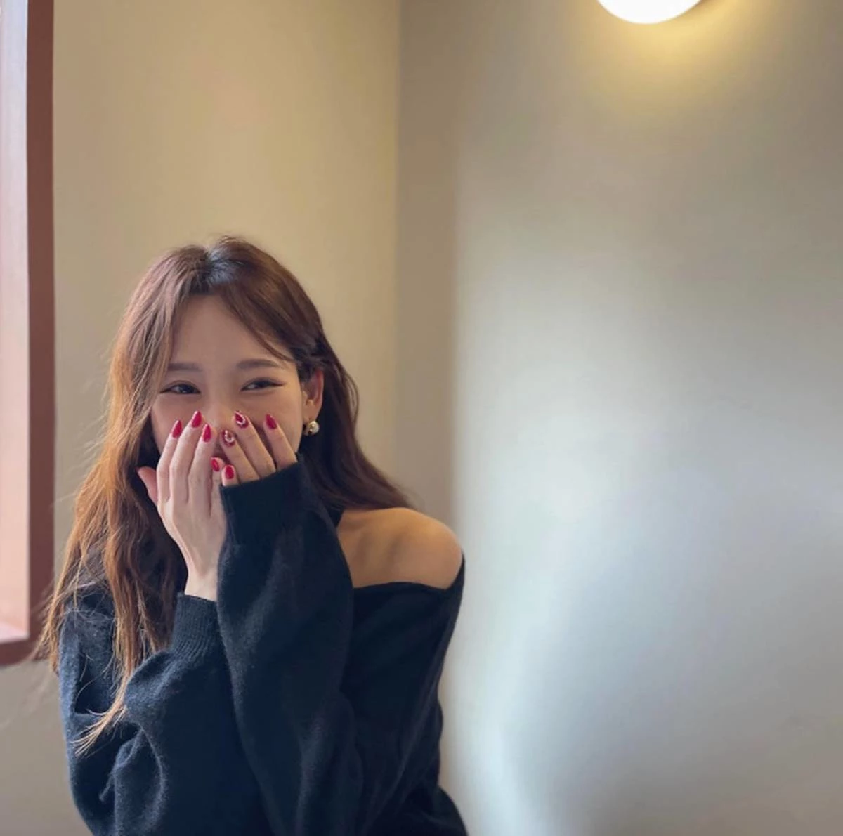 이하 이나연 인스타그램